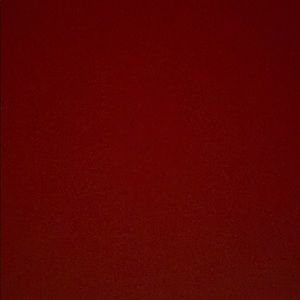 Meet your Posher, Ilana